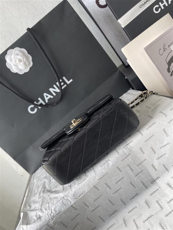 2026131214210340 600